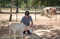 DSC_0734_TXMonarchFarm
