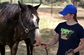 DSC_0736_TXMonarchFarm