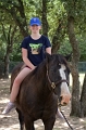 DSC_0737_TXMonarchFarm
