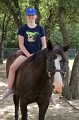 DSC_0743_TXMonarchFarm