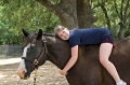 DSC_0746_TXMonarchFarm