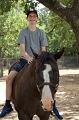 DSC_0751_TXMonarchFarm