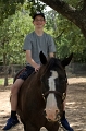 DSC_0752_TXMonarchFarm
