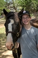 DSC_0754_TXMonarchFarm