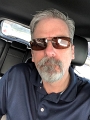 Daddy-EarsLowered_12-2020