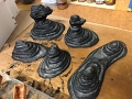 Daddy-ScrapTerrain_Sealing_7-2020