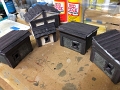 DaddyProject-Dwellings-Day4