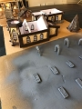 DungeonDoorsPrimed_7-2020