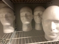 FourFoamHeads_5-2020