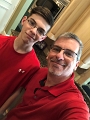 HisAndHisHaircuts_1-2020