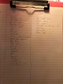 JessDaddyProject-WTBC-Planning_7-2020