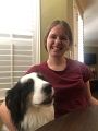 Jess_AndZoey_7-2020
