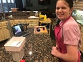Jess_CookingWGrandMum_5-2020