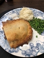 Jess_Dinner(w-GrandMum)
