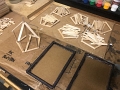 Jess_GoblinHuts-Guide-Day1
