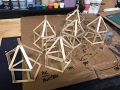 Jess_GoblinHuts_StrucureBuild_11-2020_Day1