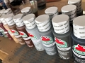 Jess_MoreSupplies_4-2020