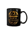 Kids-DMCup_7-2020