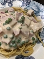 Kids_AlfredoDinner_7-2020