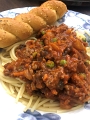 Kids_PastaDinner_7-2020