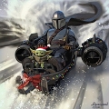 Mando_X-Mas-2020