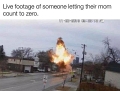 MomCountsToZero