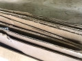 MoreCardboardStock_7-2020
