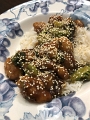 Mummy-SesamiCHickenDinner_5-2020