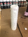 NewRoller_7-2020
