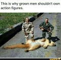 NoACtionFigures