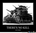 Overkill
