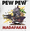 PewPew_11-2020