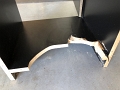 StereoCabinetH2Odamagerepair