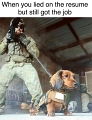 StillGotTheJob