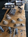 VariousProjectsSealing_7-2020