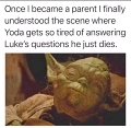 YodaParent
