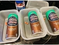 2021-10_AirlineFoodPrep