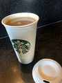 2021_10-NatlCoffeeDay