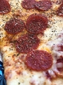 Alex_PizzaTime_2021-08