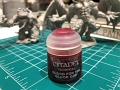Blood4theBloodGod_1-2021