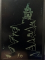 BoogieBoardPic_3-2021