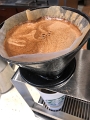 Daddy-CoffeeSavesLives_3-2021