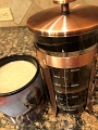 Daddy-DeCaf_2-2021