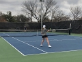 IMG_2001_SMART-IV