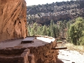 IMG_2939_SMART-IV