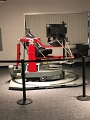 IMG_6683_SMART-V_2021
