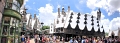 IMG_6777_SMART-V_2021