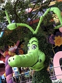 IMG_6801_SMART-V_2021