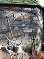 IMG_6840_SMART-V_2021