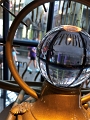 IMG_6872_SMART-V_2021